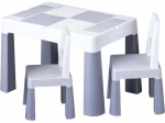 Lastetoa komplekt Tega Multifun MF-006-106, hall v.