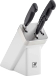 K&ouml;&ouml;ginugade komplekt, koos statiiviga Zwilling Four Star 35134-420-0, 4 tk