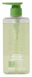 Kehapesugeel Ciroa Protect & Hydrate Cucumber & Green Apple, 350 ml