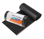 Pr&uuml;gikott Ravi 00702, 35 l, 50 tk