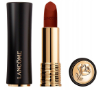 Huulepulk Lancome L'Absolu Rouge Drama Matte, 3.4 g, 337 cafeine impulse