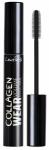 Ripsmetu&scaron;&scaron; Lovely Collagen Wear Volume, 8 g, must v.