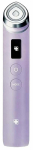 N&auml;ohooldusseade Medicube Age R Booster Pro EX Purple