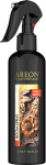 Kodul&otilde;hnastaja, pihustatakse Areon Terra Wood, 250 ml