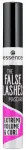 Ripsmetu&scaron;&scaron; Essence False Lashes Extreme Volume and Curl, 10 ml, must v.