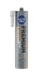 Liim paigaldus- Kiilto Premium, 0.29 l