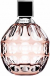 Tualettvesi Jimmy Choo Woman, 60 ml