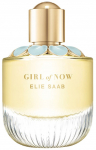 Parf&uuml;&uuml;mvesi Elie Saab Girl of Now, 90 ml