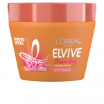 Juuksemask L&rsquo;Or&eacute;al Paris, 300 ml