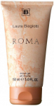 Kehapesugeel Laura Biagiotti Roma, 150 ml