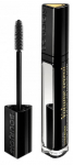 Ripsmetu&scaron;&scaron; Bourjois Paris Volume Reveal, ultra black v. 22