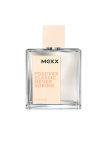 Tualettvesi Mexx Forever Classic For Her, 30 ml