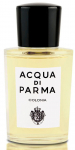 K&ouml;lnivesi Acqua Di Parma Colonia, 20 ml