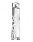 Tualettvesi DKNY Energizing 2011, 30 ml