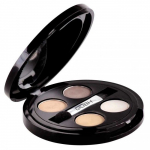 Kulmude v&auml;rv Gosh Brow Kit