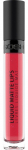 Huulepulk Gosh Liquid Matte Lips, 4 ml, 05 red carpet