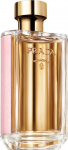 Tualettvesi Prada L'Eau, 100 ml