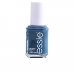 K&uuml;&uuml;nelakk Essie, go overboard v., 13 ml