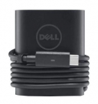 S&uuml;learvuti laadija Dell, 30 W, 100 - 24050 V
