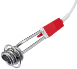 Veekeeduspiraal Rommelsbacher RT 350, 350 W