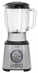 Kokteiliblender Caso MX1000, must v./roostevaba teras v.