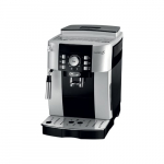 Automaatne kohvimasin DeLonghi ECAM 21.117SB