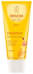 Kreem Weleda Calendula, 50 ml
