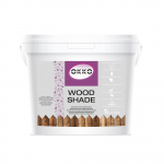 Puidu immutusvahend Okko Wood Shade, oregoni mӓnd, 1 l