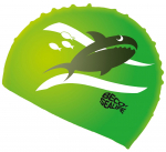 Ujumism&uuml;ts Beco Sealife, roheline