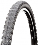 Jalgratta rehv CST, kumm, 26", 1.9"