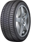 Talverehv Goodyear Ultra Grip 8 Performance 285/45/R20, 112-V, XL, D, C, 72 dB