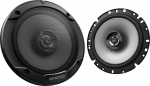 K&otilde;lar Kenwood Audio KFC-S1766, 2 tk