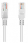 Juhe Lanberg Patch FTP CAT5e PCF5-10CC-0300-S RJ-45 8P8C, RJ-45 8P8C, 3 m, roheline v.