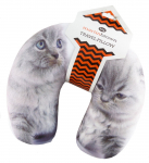 Reisipadi Bottari, hall