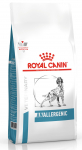 Kuiv koeratoit Royal Canin, 8 kg