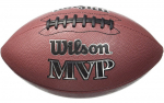 Ameerika jalgpalli pall Wilson MVP Official