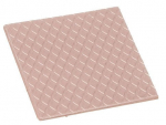 Termotihend Thermal Grizzly Minus Pad 8, roosa v.