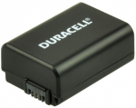 Aku Duracell, Li-ion, 1030 mAh