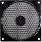 V&otilde;re SilverStone, h&otilde;be v.