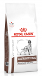 Kuiv koeratoit Royal Canin Gastrointestinal Moderate Calorie, 2 kg