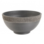 Lillepott Domoletti GB-09K33, spw, hall v.