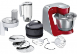 K&ouml;&ouml;gikombain Bosch MUM 58720, 1000 W