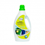 Vedel pesuvahend Okko Color, 2 l