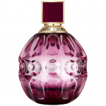 Parf&uuml;&uuml;mvesi Jimmy Choo Fever, 100 ml