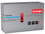 Toonerikassett ActiveJet ATH-361N, sinine v.