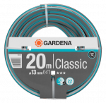 Kastmisvoolik Gardena 967246801, 13 mm, 20 m