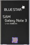 Patarei BlueStar, Li-ion, 3500 mAh