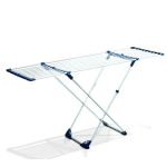 Pesukuivatusrest Domoletti, 180 cm