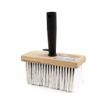 Pleegituspintsel Okko, 170 mm x 70 mm, puude lubjastamiseks
