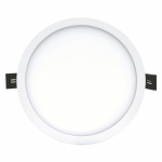 Valgusti s&uuml;vistatav Tope Split, 4000&deg;K, LED, valge v.